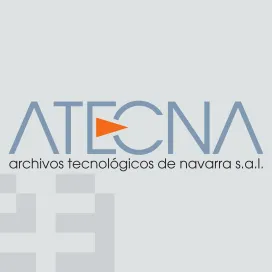 Atecna
